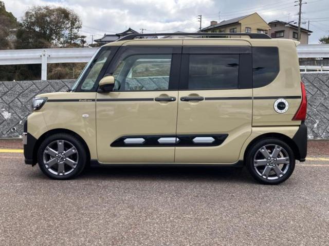 �v�d�b�`�q�r�̍݌Ƀy�[�W�����������������ɂ��肪�Ƃ��������܂��I�v�d�b�`�q�r�́u���q�l���v�����b�g�[�ɂ��q�l�̃J�[���C�t��S�͂ŃT�|�[�g�������܂��I