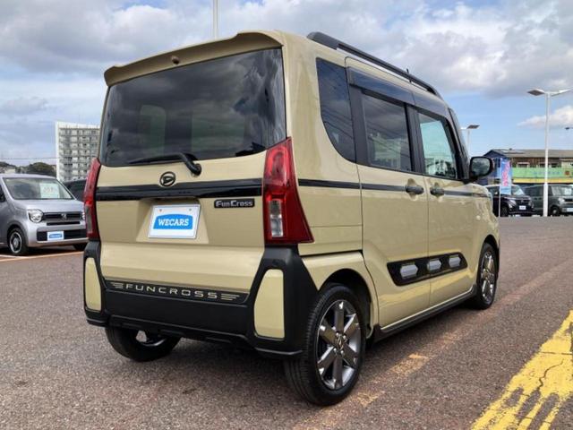 �S���ɓX�܂�W�J���Ă���̂łǂ��ł������񂹂��\�ł��I���̎Ԃ��C�ɂȂ邯�ǉ���������E�E�E�ƒ��߂�K�v�͂���܂���I���ʓr������K�v�ł��B