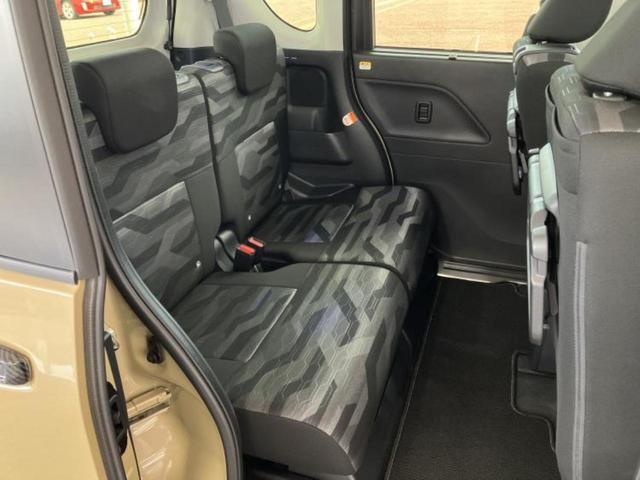 �v�d�b�`�q�r�ł͂قږ����V�����݌Ɏԗ�����ׂ��Ă���܂��I���q�l�̂�������������P�䂪�����Ƃv�d�b�`�q�r�ɂ���͂��ł��I