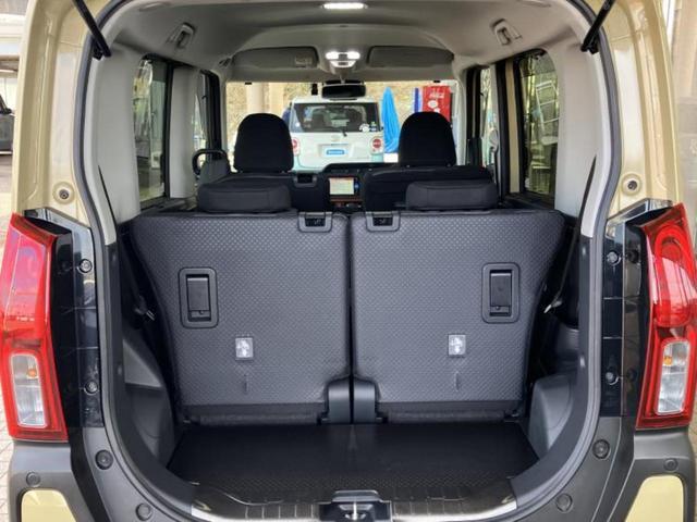 �v�d�b�`�q�r�ł͓o�^�i�͏o�j�ϖ��g�p�Ԃ⑖�s�����P�����������̍݌ɎԂ��������p�ӂ��Ă���܂��I��Ԃ͗ǂ����̂��ǂ����ǁA�V�Ԃ͍����ȁE�E�E����Ȃ��q�l�ɃI�X�X���ł��I