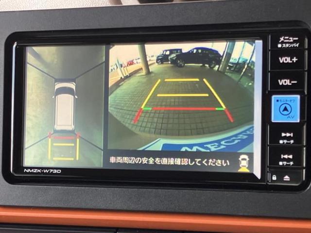 ���w����̎Ԍ��⃁���e�i���X���v�d�b�`�q�r�ɂ��C�����������I���ЂŐ�������C���܂ōs���Ă���܂��̂ŁA���[�Ԍ�̃A�t�^�[�t�H���[�����C�����������I