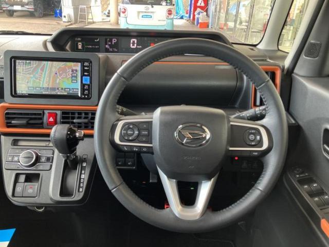 �ԑI�тɂ͂��Y�݂������̂ł��I��̓I�ȍw���܂ł͌������Ă��Ȃ����ǎԂ͋C�ɂȂ�Ƃ������q�l���劽�}�ł��I���񒆌Îԍw���̑����̂���`���������Ă��������I