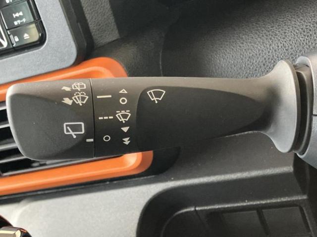 ���Y�Ԃ���A���Ԃ܂ő��l�Ȃ��q�l�̃j�[�Y�̂������ł���悤�ɁA�S���K�͂ŖL�x�ȍ݌ɓW�J�I�Ԃ̂��ƂȂ�v�d�b�`�q�r�ցI