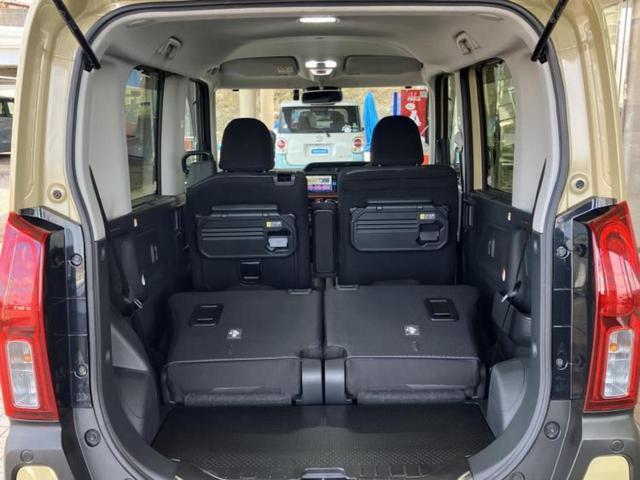 �v�d�b�`�q�r�i�E�B�[�J�[�Y�j�͑S���Q�T�O�X�ܓW�J�I��Ƃ̓s����A�ԗ������������Ȃ��ꍇ���������܂��B���X�O�ɂ��⍇��������