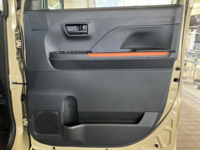 �v�d�b�`�q�r�̍݌Ƀy�[�W�����������������ɂ��肪�Ƃ��������܂��I�v�d�b�`�q�r�́u���q�l���v�����b�g�[�ɂ��q�l�̃J�[���C�t��S�͂ŃT�|�[�g�������܂��I