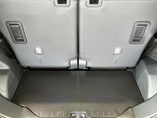 �l�b�g�ŎԂ����Ă��Ă��C���[�W���N���Ȃ��E�E�E�F�X�ȉ�Ђ�Ԃ����肷���ĉ����ǂ��̂�������Ȃ��E�E�E�������l���̂��q�l�I�����k�݂̂ł��n�j�ł��I�v�d�b�`�q�r�ł͒��Îԍw���̊�{�����`�����܂��I