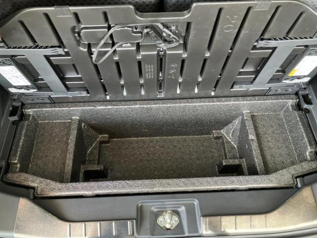 �v�d�b�`�q�r�ł͊e���k�Ȃɑ�^���j�^�[�����p�ӂ��Ă���܂��I���₷�����ʂł������ƑS���̍݌ɂ��������������܂��I���񂲗��X���҂����Ă���܂��I