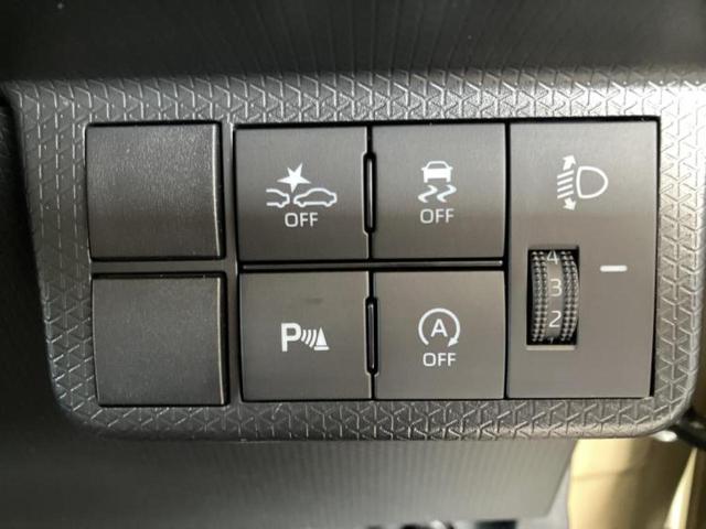 ���Y�Ԃ���A���Ԃ܂ő��l�Ȃ��q�l�̃j�[�Y�̂������ł���悤�ɁA�S���K�͂ŖL�x�ȍ݌ɓW�J�I�Ԃ̂��ƂȂ�v�d�b�`�q�r�ցI