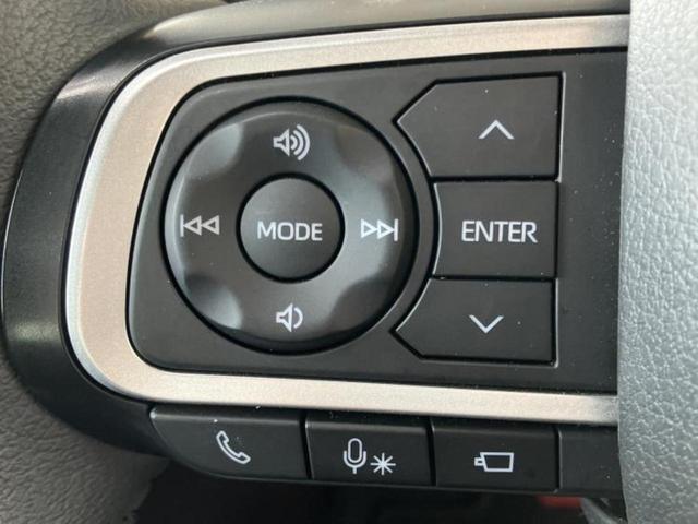 �v�d�b�`�q�r�̍݌Ƀy�[�W�����������������ɂ��肪�Ƃ��������܂��I�v�d�b�`�q�r�́u���q�l���v�����b�g�[�ɂ��q�l�̃J�[���C�t��S�͂ŃT�|�[�g�������܂��I