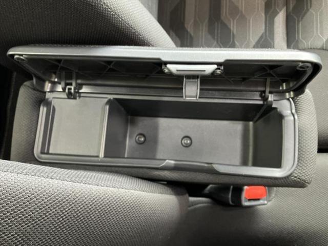 �v�d�b�`�q�r�ł͂قږ����V�����݌Ɏԗ�����ׂ��Ă���܂��I���q�l�̂�������������P�䂪�����Ƃv�d�b�`�q�r�ɂ���͂��ł��I