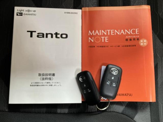 �l�b�g�ŎԂ����Ă��Ă��C���[�W���N���Ȃ��E�E�E�F�X�ȉ�Ђ�Ԃ����肷���ĉ����ǂ��̂�������Ȃ��E�E�E�������l���̂��q�l�I�����k�݂̂ł��n�j�ł��I�v�d�b�`�q�r�ł͒��Îԍw���̊�{�����`�����܂��I