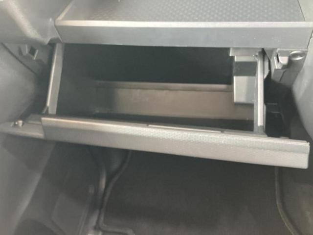 �v�d�b�`�q�r�ł͊e���k�Ȃɑ�^���j�^�[�����p�ӂ��Ă���܂��I���₷�����ʂł������ƑS���̍݌ɂ��������������܂��I���񂲗��X���҂����Ă���܂��I