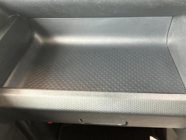 �v�d�b�`�q�r�ł͓o�^�i�͏o�j�ϖ��g�p�Ԃ⑖�s�����P�����������̍݌ɎԂ��������p�ӂ��Ă���܂��I��Ԃ͗ǂ����̂��ǂ����ǁA�V�Ԃ͍����ȁE�E�E����Ȃ��q�l�ɃI�X�X���ł��I