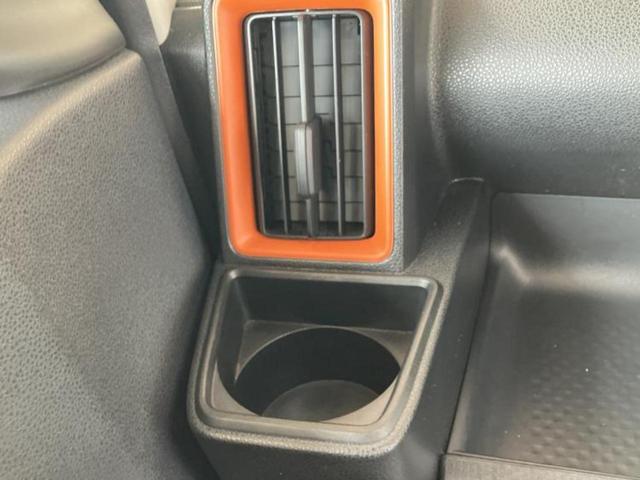 ���̈��Ԃ�����Ŕ����́H���Ђō��肵�Ďv�����������ăV���b�N�E�E�E����Ȃ��q�l�I�����x�v�d�b�`�q�r�̉��承�i���������������I���q�l���ł��邾�������ɂ���芷���ł���悤����t�撣��܂��I