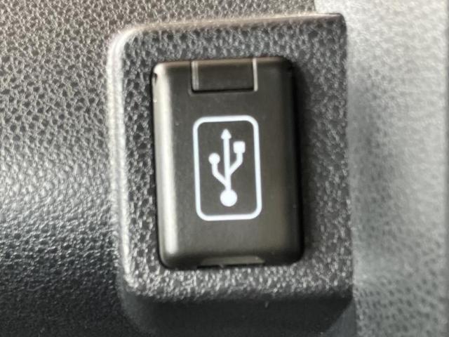 �v�d�b�`�q�r�̓X�܂ɂ̓L�b�Y�R�[�i�[���������܂��I���q�l�A��̂��q�l�����������ԑI�т����y���݂����������Ԃł��I