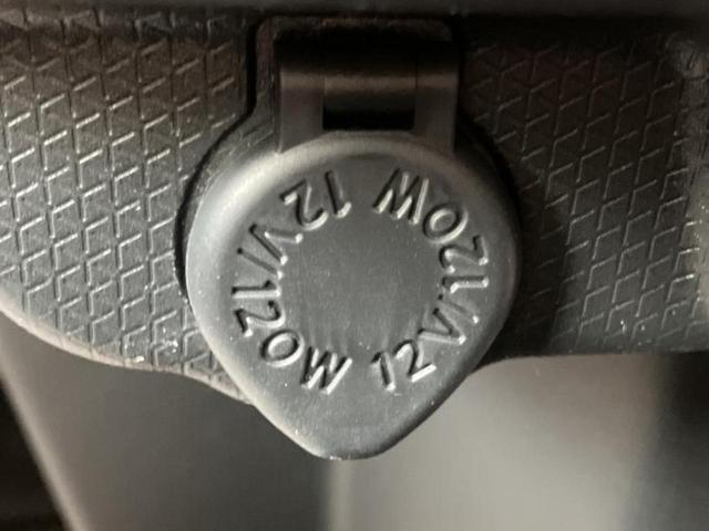 �i�r�A�h�����R�A�d�s�b�A�t���b�v�_�E�����j�^�[�A�f�W�^���C���i�[�~���[�������c��t���\�ł��I�I�v�V�������L�x�Ɏ�葵���Ă���܂��̂ł����S���������I