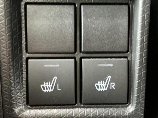 ���w����̎Ԍ��⃁���e�i���X���v�d�b�`�q�r�ɂ��C�����������I���ЂŐ�������C���܂ōs���Ă���܂��̂ŁA���[�Ԍ�̃A�t�^�[�t�H���[�����C�����������I