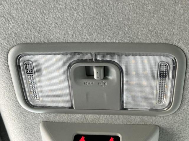 �v�d�b�`�q�r�̓W����ł͎��ۂɌ��āA�G���Ă��Ԃ����I�т��������܂��I�m���̖L�x�ȉc�ƃX�^�b�t���l�X�ȃJ�[���C�t������Ă������܂��I