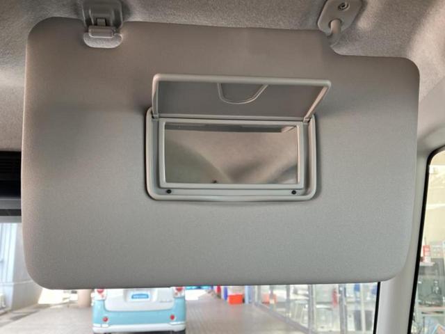 �ԑI�тɂ͂��Y�݂������̂ł��I��̓I�ȍw���܂ł͌������Ă��Ȃ����ǎԂ͋C�ɂȂ�Ƃ������q�l���劽�}�ł��I���񒆌Îԍw���̑����̂���`���������Ă��������I