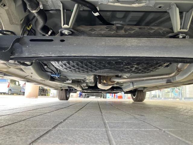 ���Ԃɍ��킹�Ė����ۏ؈ȊO�ɂ��A�ۏ͈ؔ́A���ԁA�������g�[�������L���ۏ؂����p�ӂ��Ă���܂��I���ÎԂ̍w�������߂Ăŕs���E�E�E�Ƃ������q�l�������S���������I