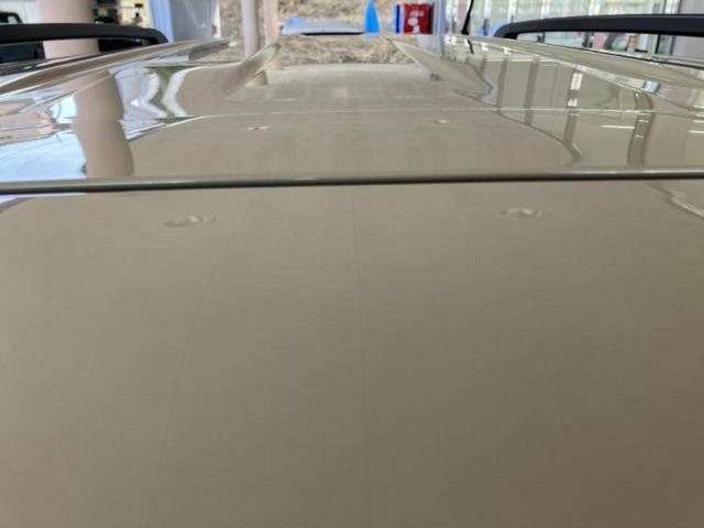 �v�d�b�`�q�r�̍݌Ƀy�[�W�����������������ɂ��肪�Ƃ��������܂��I�v�d�b�`�q�r�́u���q�l���v�����b�g�[�ɂ��q�l�̃J�[���C�t��S�͂ŃT�|�[�g�������܂��I