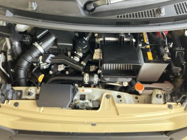 �S���ɓX�܂�W�J���Ă���̂łǂ��ł������񂹂��\�ł��I���̎Ԃ��C�ɂȂ邯�ǉ���������E�E�E�ƒ��߂�K�v�͂���܂���I���ʓr������K�v�ł��B