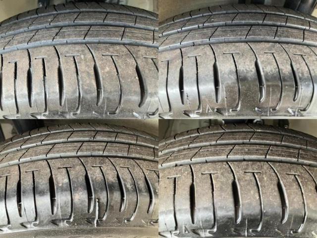 �u���̎Ԃ̎ʐ^�������ƌ������v�u��Ԃ��C�ɂȂ�v�u���̑����͂��Ă���H�v�ǂ�ȏ����ȋ^��ł����C�y�ɂ��₢���킹���������I