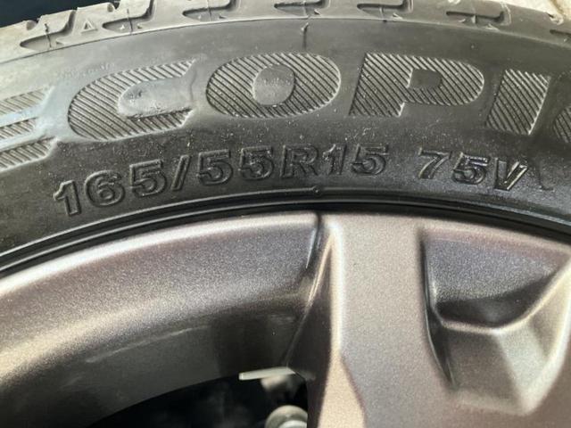 �v�d�b�`�q�r�ł͂قږ����V�����݌Ɏԗ�����ׂ��Ă���܂��I���q�l�̂�������������P�䂪�����Ƃv�d�b�`�q�r�ɂ���͂��ł��I