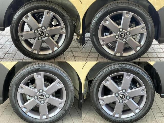 �l�b�g�ŎԂ����Ă��Ă��C���[�W���N���Ȃ��E�E�E�F�X�ȉ�Ђ�Ԃ����肷���ĉ����ǂ��̂�������Ȃ��E�E�E�������l���̂��q�l�I�����k�݂̂ł��n�j�ł��I�v�d�b�`�q�r�ł͒��Îԍw���̊�{�����`�����܂��I