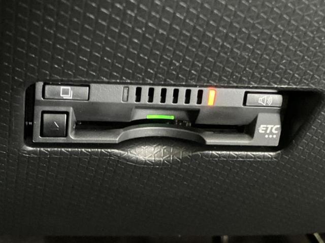 タント カスタムＸ　保証書／ディスプレイオーディオ９インチ／スマートアシスト（トヨタ・ダイハツ）／両側電動スライドドア／シートヒーター　前席／パノラマモニター／車線逸脱防止支援システム／登録済未使用車　全周囲カメラ　ＴＶ（18枚目）