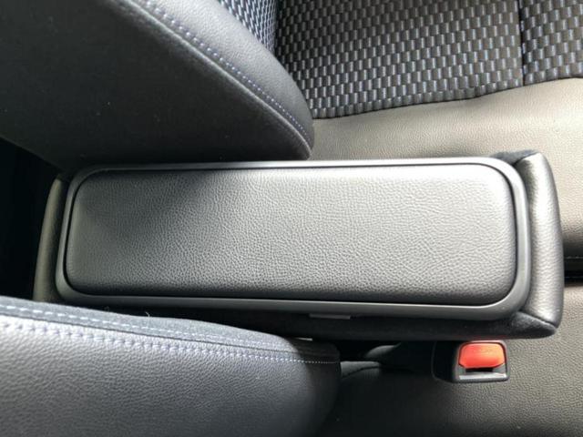 タント カスタムＸ　保証書／ディスプレイオーディオ９インチ／スマートアシスト（トヨタ・ダイハツ）／両側電動スライドドア／シートヒーター　前席／パノラマモニター／車線逸脱防止支援システム／登録済未使用車　全周囲カメラ　ＴＶ（32枚目）