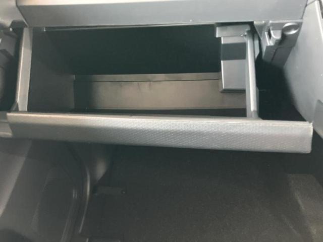 タント カスタムＸ　保証書／ディスプレイオーディオ９インチ／スマートアシスト（トヨタ・ダイハツ）／両側電動スライドドア／シートヒーター　前席／パノラマモニター／車線逸脱防止支援システム／登録済未使用車　全周囲カメラ　ＴＶ（34枚目）