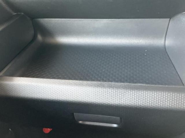 タント カスタムＸ　保証書／ディスプレイオーディオ９インチ／スマートアシスト（トヨタ・ダイハツ）／両側電動スライドドア／シートヒーター　前席／パノラマモニター／車線逸脱防止支援システム／登録済未使用車　全周囲カメラ　ＴＶ（35枚目）