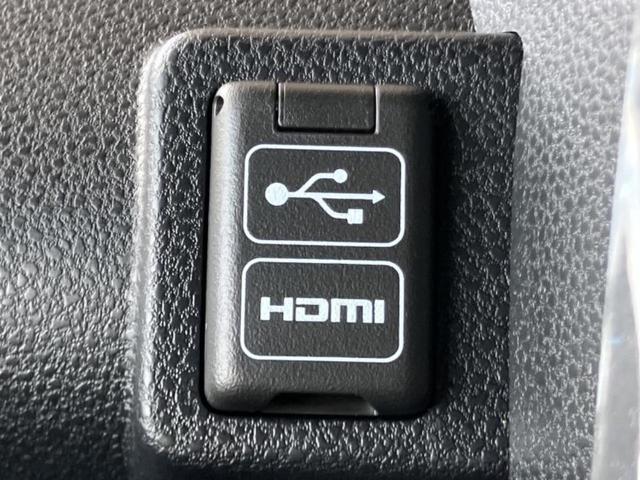 タント カスタムＸ　保証書／ディスプレイオーディオ９インチ／スマートアシスト（トヨタ・ダイハツ）／両側電動スライドドア／シートヒーター　前席／パノラマモニター／車線逸脱防止支援システム／登録済未使用車　全周囲カメラ　ＴＶ（36枚目）