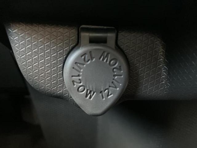 タント カスタムＸ　保証書／ディスプレイオーディオ９インチ／スマートアシスト（トヨタ・ダイハツ）／両側電動スライドドア／シートヒーター　前席／パノラマモニター／車線逸脱防止支援システム／登録済未使用車　全周囲カメラ　ＴＶ（38枚目）