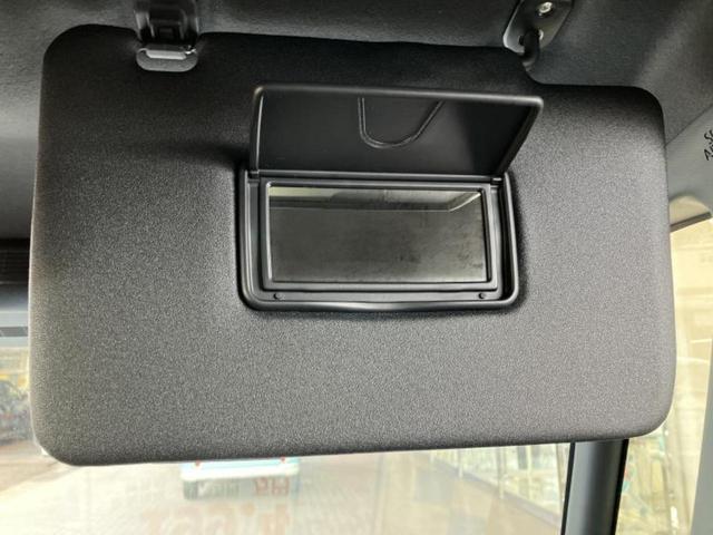 タント カスタムＸ　保証書／ディスプレイオーディオ９インチ／スマートアシスト（トヨタ・ダイハツ）／両側電動スライドドア／シートヒーター　前席／パノラマモニター／車線逸脱防止支援システム／登録済未使用車　全周囲カメラ　ＴＶ（40枚目）