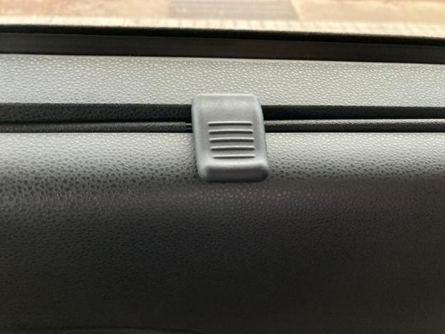 タント カスタムＸ　保証書／ディスプレイオーディオ９インチ／スマートアシスト（トヨタ・ダイハツ）／両側電動スライドドア／シートヒーター　前席／パノラマモニター／車線逸脱防止支援システム／登録済未使用車　全周囲カメラ　ＴＶ（42枚目）