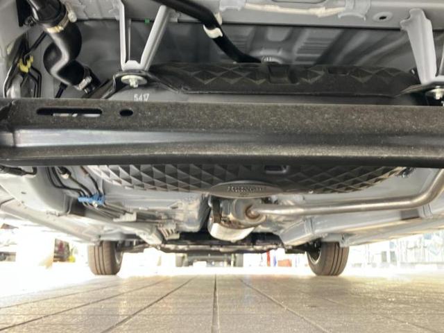 タント カスタムＸ　保証書／ディスプレイオーディオ９インチ／スマートアシスト（トヨタ・ダイハツ）／両側電動スライドドア／シートヒーター　前席／パノラマモニター／車線逸脱防止支援システム／登録済未使用車　全周囲カメラ　ＴＶ（47枚目）