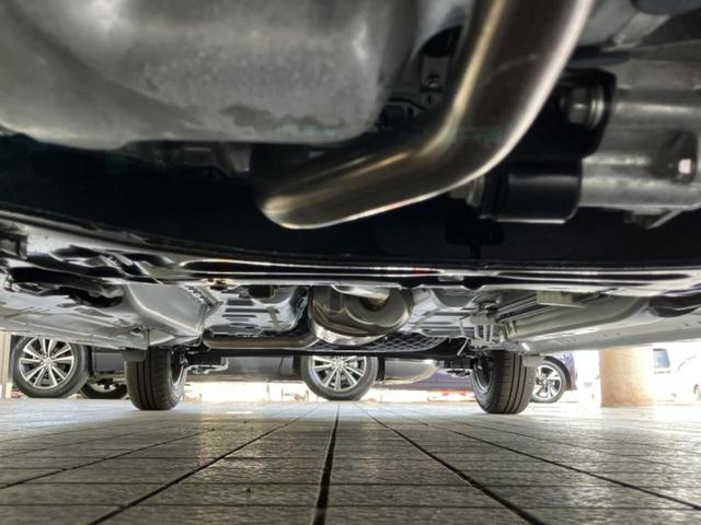 タント カスタムＸ　保証書／ディスプレイオーディオ９インチ／スマートアシスト（トヨタ・ダイハツ）／両側電動スライドドア／シートヒーター　前席／パノラマモニター／車線逸脱防止支援システム／登録済未使用車　全周囲カメラ　ＴＶ（48枚目）