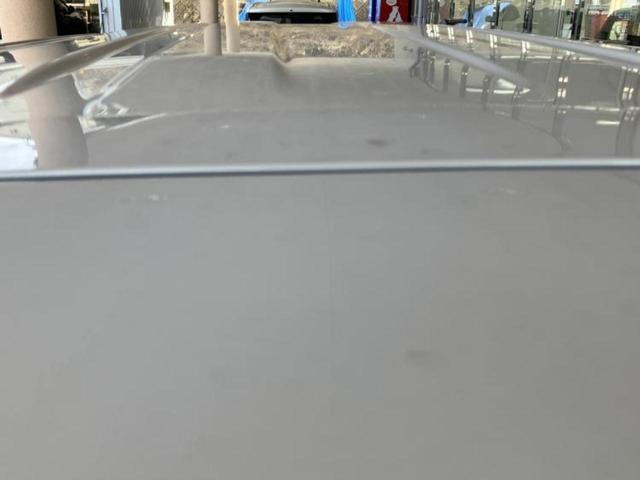 タント カスタムＸ　保証書／ディスプレイオーディオ９インチ／スマートアシスト（トヨタ・ダイハツ）／両側電動スライドドア／シートヒーター　前席／パノラマモニター／車線逸脱防止支援システム／登録済未使用車　全周囲カメラ　ＴＶ（49枚目）