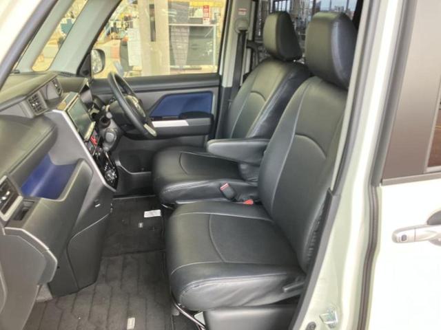 �l�b�g�ŎԂ����Ă��Ă��C���[�W���N���Ȃ��E�E�E�F�X�ȉ�Ђ�Ԃ����肷���ĉ����ǂ��̂�������Ȃ��E�E�E�������l���̂��q�l�I�����k�݂̂ł��n�j�ł��I�v�d�b�`�q�r�ł͒��Îԍw���̊�{�����`�����܂��I