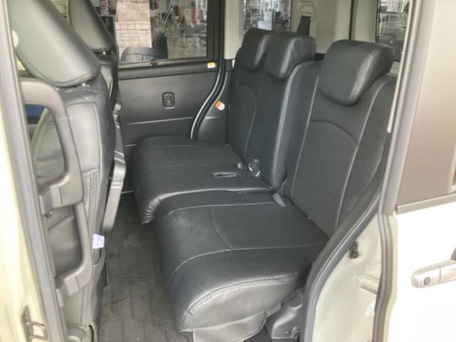 �v�d�b�`�q�r�ł͊e���k�Ȃɑ�^���j�^�[�����p�ӂ��Ă���܂��I���₷�����ʂł������ƑS���̍݌ɂ��������������܂��I���񂲗��X���҂����Ă���܂��I