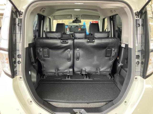 �v�d�b�`�q�r�ł͓o�^�i�͏o�j�ϖ��g�p�Ԃ⑖�s�����P�����������̍݌ɎԂ��������p�ӂ��Ă���܂��I��Ԃ͗ǂ����̂��ǂ����ǁA�V�Ԃ͍����ȁE�E�E����Ȃ��q�l�ɃI�X�X���ł��I