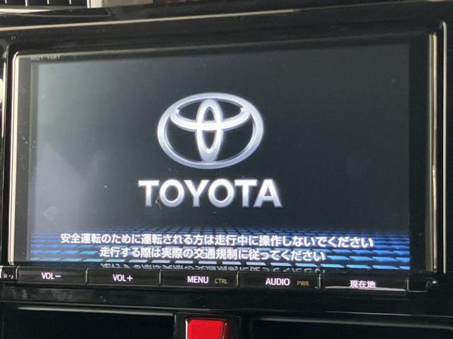 ���̈��Ԃ�����Ŕ����́H���Ђō��肵�Ďv�����������ăV���b�N�E�E�E����Ȃ��q�l�I�����x�v�d�b�`�q�r�̉��承�i���������������I���q�l���ł��邾�������ɂ���芷���ł���悤����t�撣��܂��I