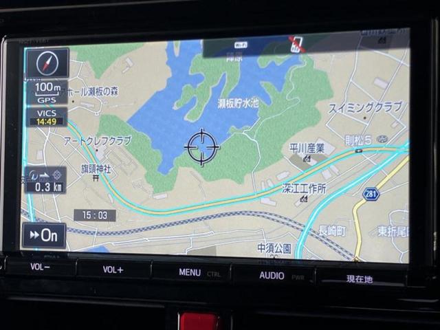 �v�d�b�`�q�r�̓X�܂ɂ̓L�b�Y�R�[�i�[���������܂��I���q�l�A��̂��q�l�����������ԑI�т����y���݂����������Ԃł��I