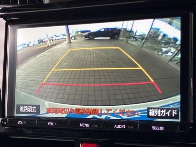 ���w����̎Ԍ��⃁���e�i���X���v�d�b�`�q�r�ɂ��C�����������I���ЂŐ�������C���܂ōs���Ă���܂��̂ŁA���[�Ԍ�̃A�t�^�[�t�H���[�����C�����������I