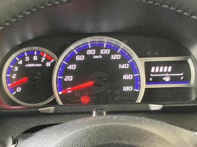 �v�d�b�`�q�r�̓W����ł͎��ۂɌ��āA�G���Ă��Ԃ����I�т��������܂��I�m���̖L�x�ȉc�ƃX�^�b�t���l�X�ȃJ�[���C�t������Ă������܂��I