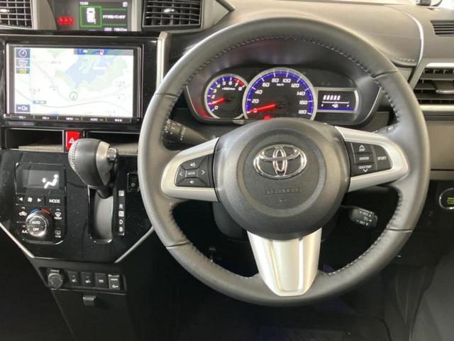 �ԑI�тɂ͂��Y�݂������̂ł��I��̓I�ȍw���܂ł͌������Ă��Ȃ����ǎԂ͋C�ɂȂ�Ƃ������q�l���劽�}�ł��I���񒆌Îԍw���̑����̂���`���������Ă��������I