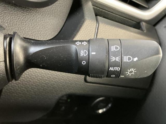 ������̂��Ԃ͂������ł��傤���H�����ł��C�ɂȂ��Ă��������܂����琥�񂨖₢���킹���������I����ɂ��Ԃ̏ڍׂ������肢�����܂��I