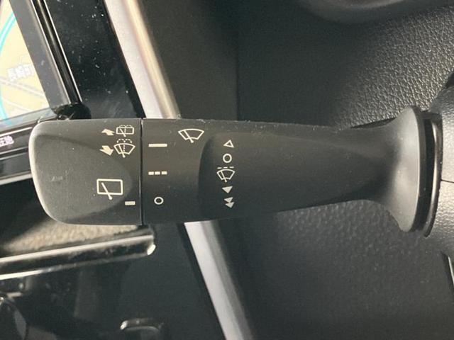 ���Y�Ԃ���A���Ԃ܂ő��l�Ȃ��q�l�̃j�[�Y�̂������ł���悤�ɁA�S���K�͂ŖL�x�ȍ݌ɓW�J�I�Ԃ̂��ƂȂ�v�d�b�`�q�r�ցI